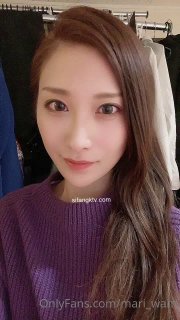 明日方舟本子狂欢夜后约拍npc 拍写真！太美了！【陌陌探探过时了，看视频中的水印