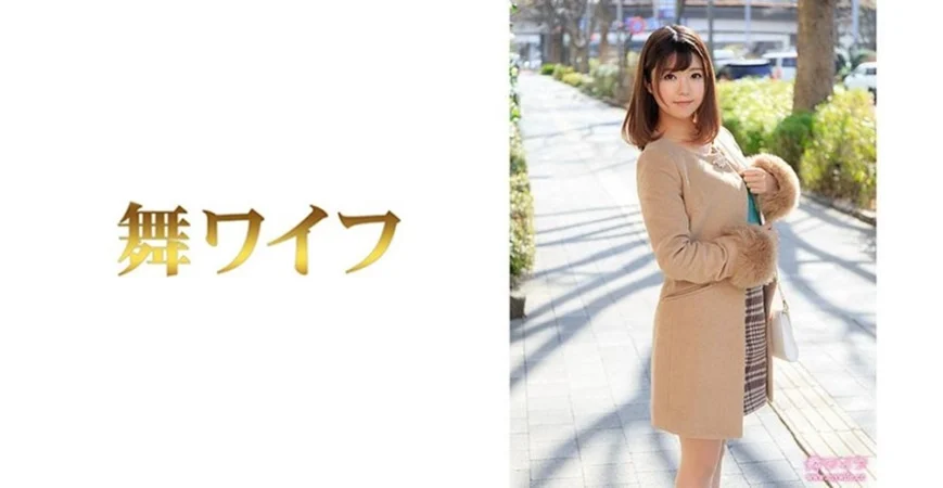 SSIS-456-C もう彼氏のチ〇ポには戻れない…絶倫教授の巨根にどハマりした文学巨乳女子大生