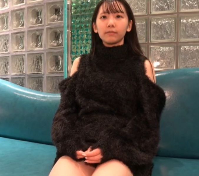200GANA-2901 マジ軟派、初撮。 1949 小綺麗で上品そうなお姉さんを桜木町でナンパ！しかしフタを開